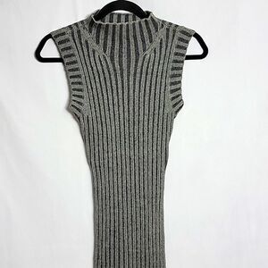 🖤5/$20🖤 EXPRESS.. mini dress..